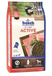 Koeratoit BOSCH Active, 1 kg + kingitus