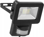 V&auml;ljas LED prožektor liikumisanduriga, 10W