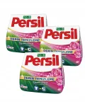 Pesupulber PERSIL TO WHITE roosil&otilde;hnaline, 4,5 kg