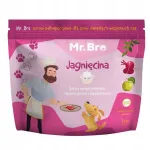 Koeratoit lambalihaga Mr.Bro, 2 kg