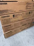 Toshiba T-FC210E-C originaalne sinine toonerkassett, 6AJ00000159, e-Studio 2010AC
