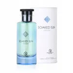 L&otilde;hnavesi Grandeur Soaked Sun Exclusive 100 ml unisex