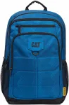 Caterpillar Cat Bennett linna seljakott