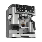 Kombineeritud kohvimasin Ninja Luxe Cafe Pro ES701EU 1650 W