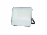 LED prožektor HALOGEN LUMAX LFL530, 300W, 33000 lm, 3000-6000K, IP65