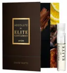Meeste l&otilde;hn ABSOLUTE by ELITE GENTLEMAN Avon, proovipudel