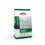 Kuiv koeratoit Arion Giant, suured graanulid kuni 2,8 cm, 12 kg