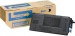 Kyocera TK-3160 must tonerkassett originaal (1T02T90NL0)