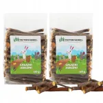 &Otilde;unapuuokste komplekt FACTORYHERBS, 2 x 150 g