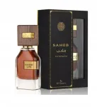Aroomilised parf&uuml;&uuml;mid Ard Al Zaafaran Saheb unisex 70 ml