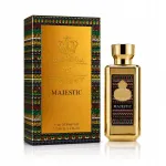 My Perfumes MAJESTIC parf&uuml;&uuml;mvesi 100 ml EDP