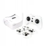BETAFPV Cetus X FPV komplekt ELRS 2.4G (Betaflight FC versioon) FPV droon