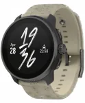 Sportlik kell Suunto Race S Gravel Gray
