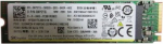 SSD ketas Dell 1TB NVMe PCIe M.2 2280