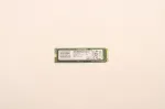 SSD ketas Lenovo 512GB M.2 2280 PCIe NVMe