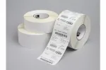 Paberetiketid 70x32 mm Z-Select 2000T