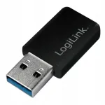 Traadita v&otilde;rgukaart Logilink 802.11ac, 1200 Mb/s
