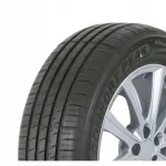 CrossWind Comfort Peak suverehv 195/55R16 91V DOT 2026, toodetud Serbias
