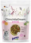 Bunny Nature Chinchilla Dream BASIC n&auml;riliste toit, 1,2 kg