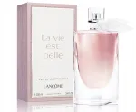 Lancome La Vie Est Belle Florale tualettvesi 50 ml
