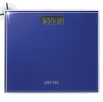 Isiklikud kaalud Imetec 5813 ES1 100