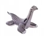 Ujumism&auml;nguasi Dinosaur Brontosaurus Intex 57584