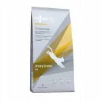 Kuiv kassitoit Trovet ASD Urinary Struvite, 2 x 2,5 kg