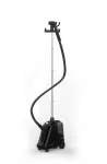 Aurtriikraud SteamOne STRONG T2000B, 3,5 l, 2000 W