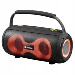 Defender Enjoy S450 Bluetooth-k&otilde;lar, 10W, MP3, LED, AUX, USB, TWS