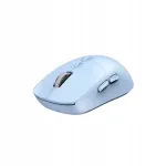 Traadita hiir GENIUS NX-8080S BT, sinine