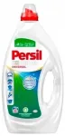 Persil Universal Professional pesugeel, 396 ml