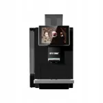 Automaatne kohvimasin Coffee Format Nova, 4 l, 1450 W, must