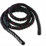 H&uuml;ppen&ouml;&ouml;r KESIKA Heavy Rope 1,3 kg treeninguteks
