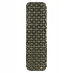 Badger Outdoor t&auml;ispuhutav madrats 188x58