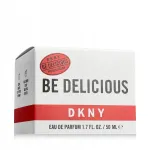 Naiste l&otilde;hnad DKNY Be Delicious Fresh Blossom EDP 50 ml