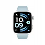 REDMI Watch 6 nutikell, sinine