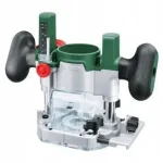BOSCH Zanořovac&iacute; jednotka 1600A02RD7 frees