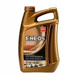 ENEOS 4T GP4 ULTRA STREET mootori&otilde;li 5W40, 4 l