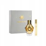 Paco Rabanne Million Gold naiste parf&uuml;meeritud vesi 50 ml + 10 ml