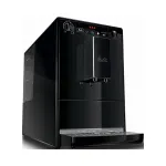 Automaatne kohvimasin Melitta Solo Pure Black, 1400 W, must