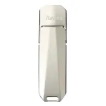 USB-m&auml;lupulk Hama Uni-C Deluxe, USB-C 3.1, 128 GB, 70 MB/s
