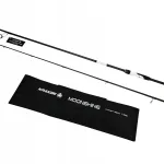 Kraken Moonshine spinningurod 2,51 m 7-28 g 2-osaline