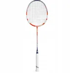 Babolat SPEEDLIGHTER tennise reket