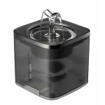 Plastikust joogipaak &auml;ratusega Renew Force, 2 x 2000 ml