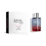 Juliette Has A Gun Ode To Dullness EDP parf&uuml;&uuml;mvesi 100 ml