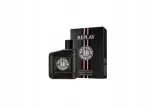 Meeste parf&uuml;&uuml;m Replay Tank Custom for Him, 100 ml