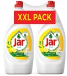 N&otilde;udepesuvahend Jar Sidrun, 0,85 l