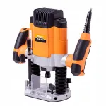 Villager VLN 1205 freesimismasin 1200 W, 6 ja 8 mm