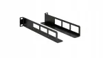 LANCOM L250 v&otilde;rgul&uuml;liti, rack-mount