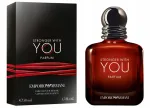 Parf&uuml;&uuml;mvesi ARMANI Stronger With You 50 ml